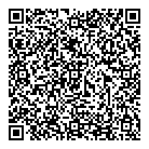 QR код "Гуталин"
