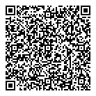 QR код "Гуталин"