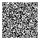QR код "КОНТАКТ"
