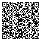 QR код "ГВОЗДИК"