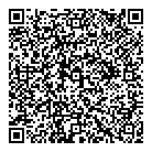 QR код "Оазис"
