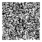 QR код "Уралвагонзавод"