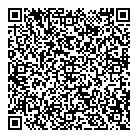 QR код "HARDLINE"