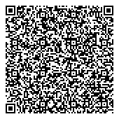 QR код "Планета Одежда Обувь"