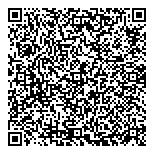 QR код "Одетый Праздник"