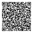 QR код "Ellis"