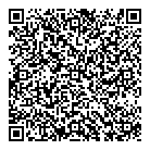 QR код "Класная шапочка"