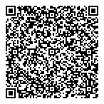 QR код "Красная шапочка"