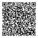 QR код "Шарм"