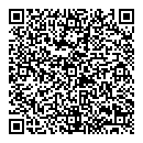QR код "Willi"