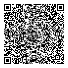 QR код "Царица"