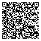 QR код "Мой каприз"