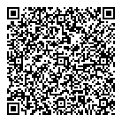 QR код "Мир шапок"