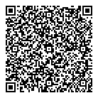 QR код "Марго"