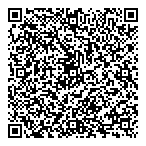 QR код "Озорник"