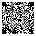 QR код "esky.ru"