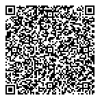 QR код "Моё Чудо"