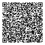 QR код "Crockid"