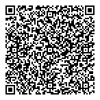 QR код "Малинка"