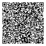 QR код "Жужа74"