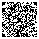 QR код "Monami-online.ru"