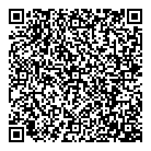 QR код "Monami-online.ru"