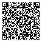 QR код "Басми"