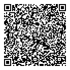 QR код "Mama Kenga"