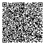 QR код "BabyMarket.Pro"
