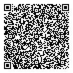 QR код "Маугли"