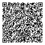 QR код "ЯПОШКА"