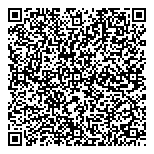 QR код "БАРБАРИКИ"