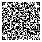 QR код "Luna"