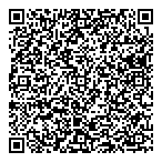 QR код "ЯПОШКА"