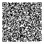 QR код "Капризуля"