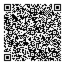 QR код "Киндер"