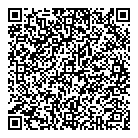 QR код "Мой малыш"