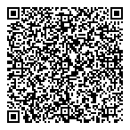 QR код "Филлипок"
