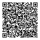 QR код "Сказка"