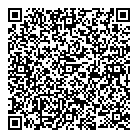 QR код "SuperCasper"