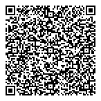 QR код "Магазин детских товаров"