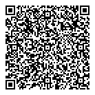 QR код "Модники и Модницы"