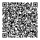 QR код "Капризуля"