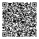 QR код "Солнышко"