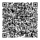 QR код "Малыш"