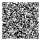 QR код "Карапуз"
