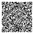 QR код "ЯПОШКА"