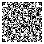 QR код "Мишутка"