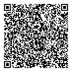 QR код "СкрапМания"
