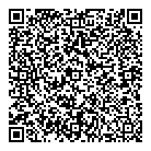 QR код "TOY.RU"